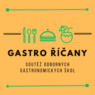 Logo Gastro Říčany_oranžové.png